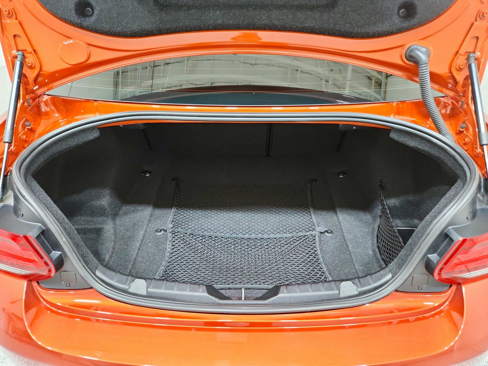 Used 2019 BMW M2 Competition image 23