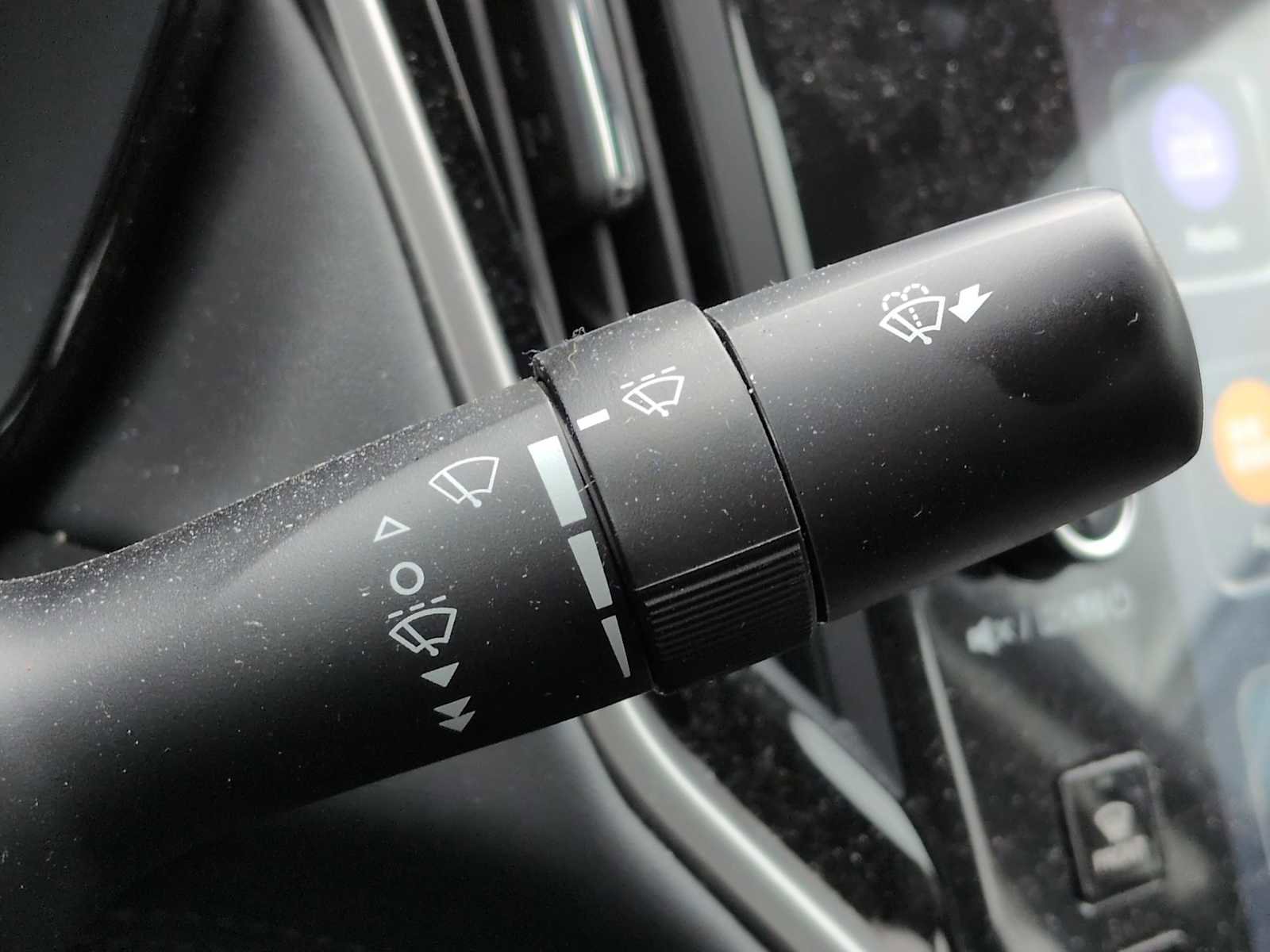 Certified 2025 Subaru Legacy Premium image 24