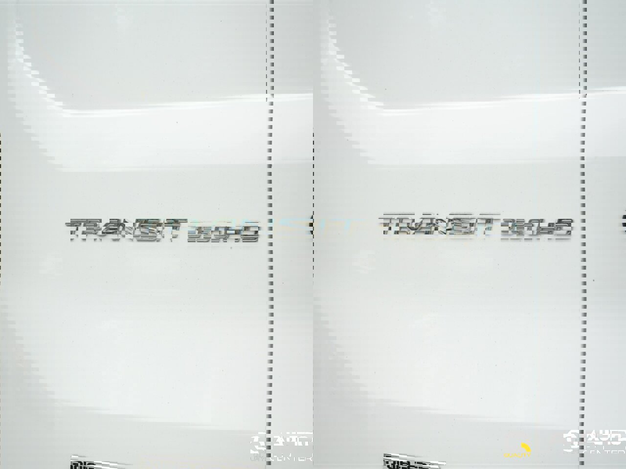 Used 2016 Ford Transit 350 148 High Roof Extended DRW image 7