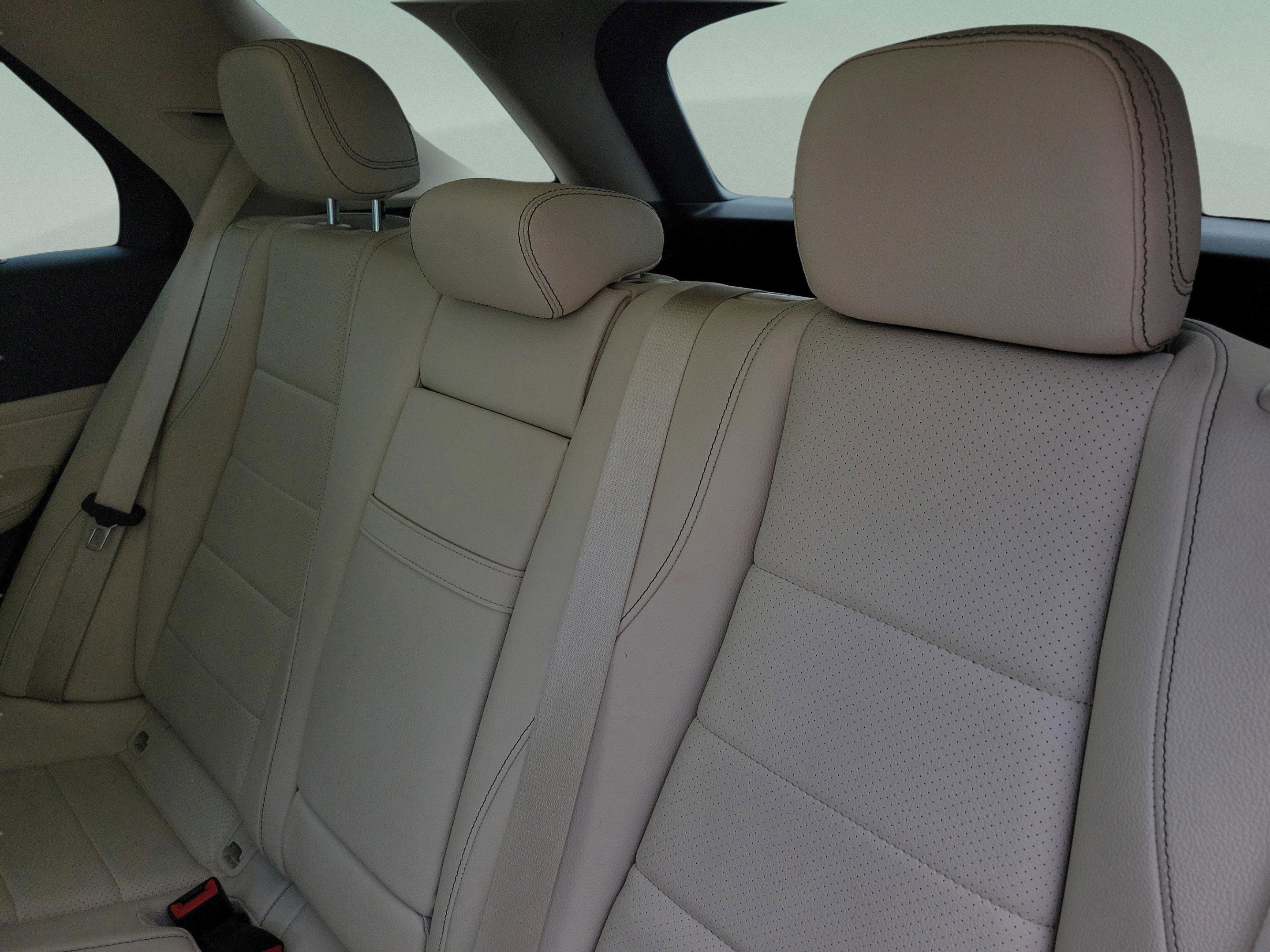 Certified 2022 Mercedes-Benz GLE 350 4MATIC image 14