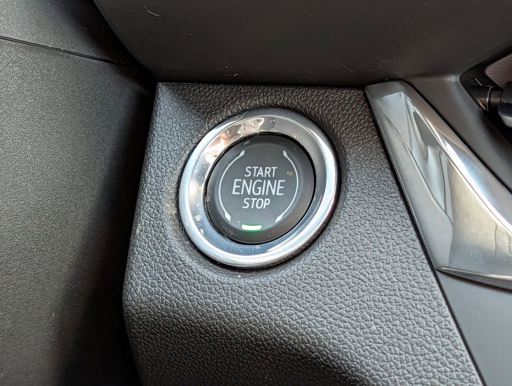 New 2026 Buick Envista Preferred w/ Convenience I Package FWD image 52