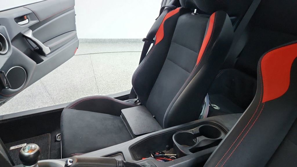 Used 2014 Scion FR-S Base image 20
