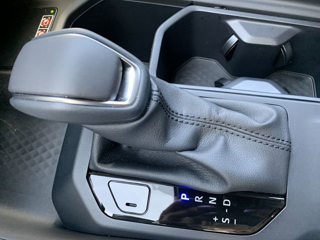 Used 2026 Toyota Grand Highlander Limited image 25