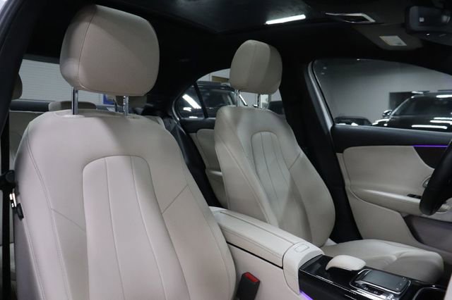 Used 2019 Mercedes-Benz A 220 w/ Premium Package image 25