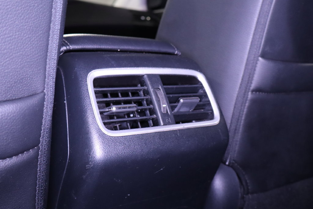 Used 2016 Honda CR-V EX-L image 32
