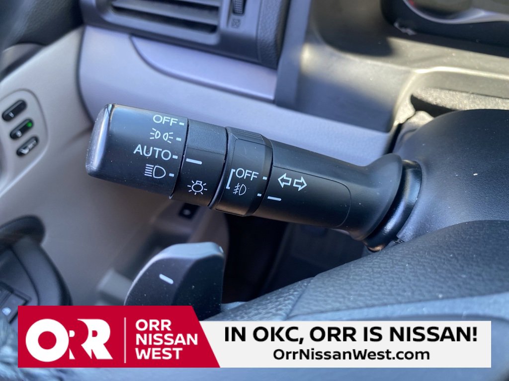 Used 2021 Honda Pilot EX-L image 30