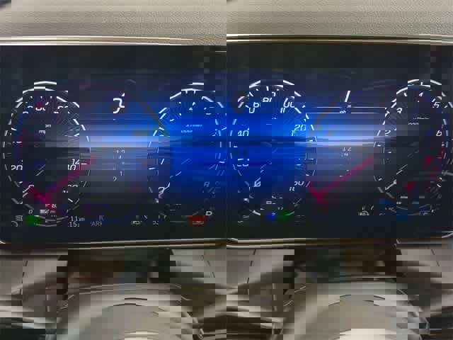 Certified 2026 Mercedes-Benz GLC 300 4MATIC image 33