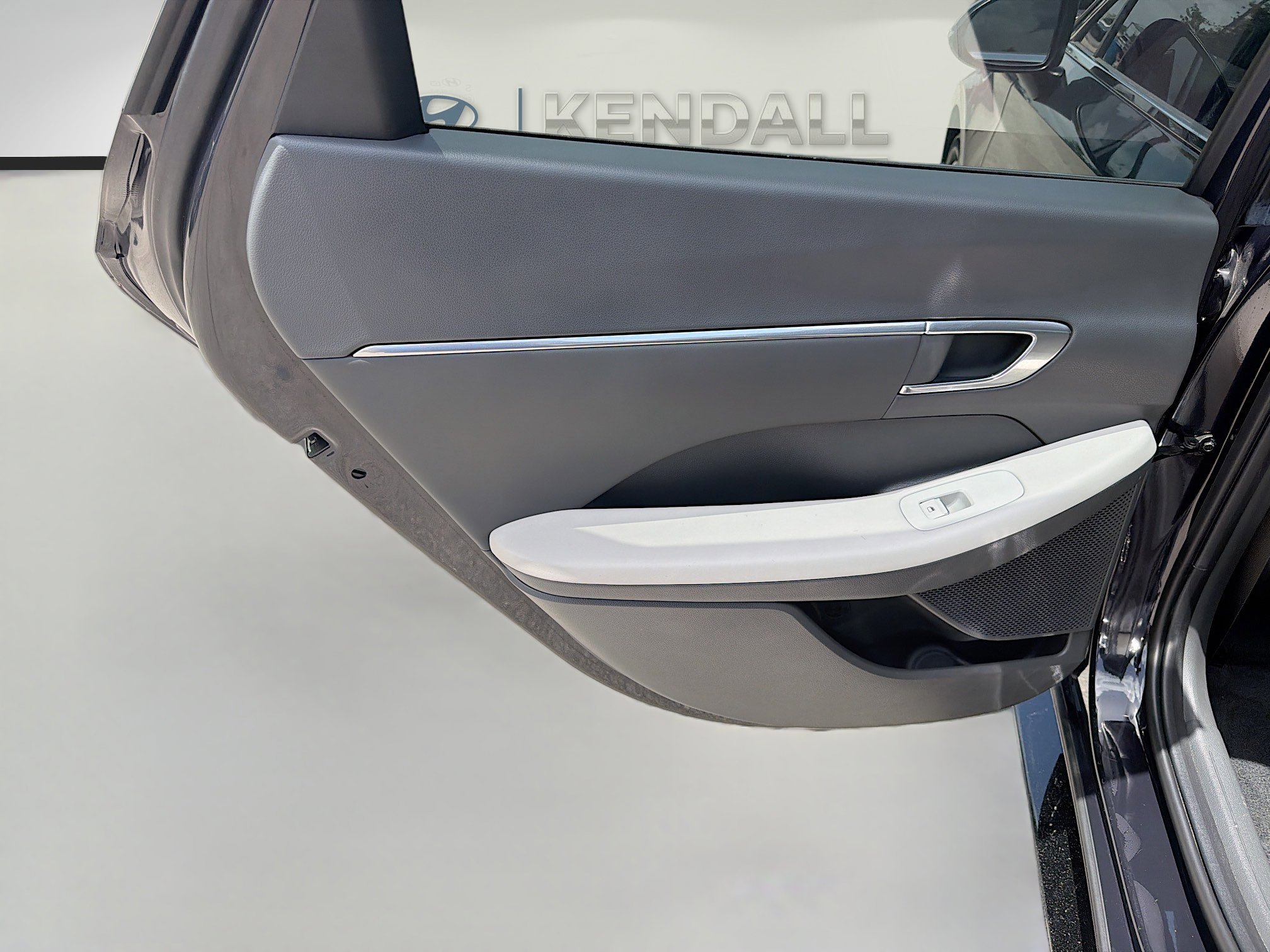 Used 2023 Hyundai Sonata SEL FWD image 23