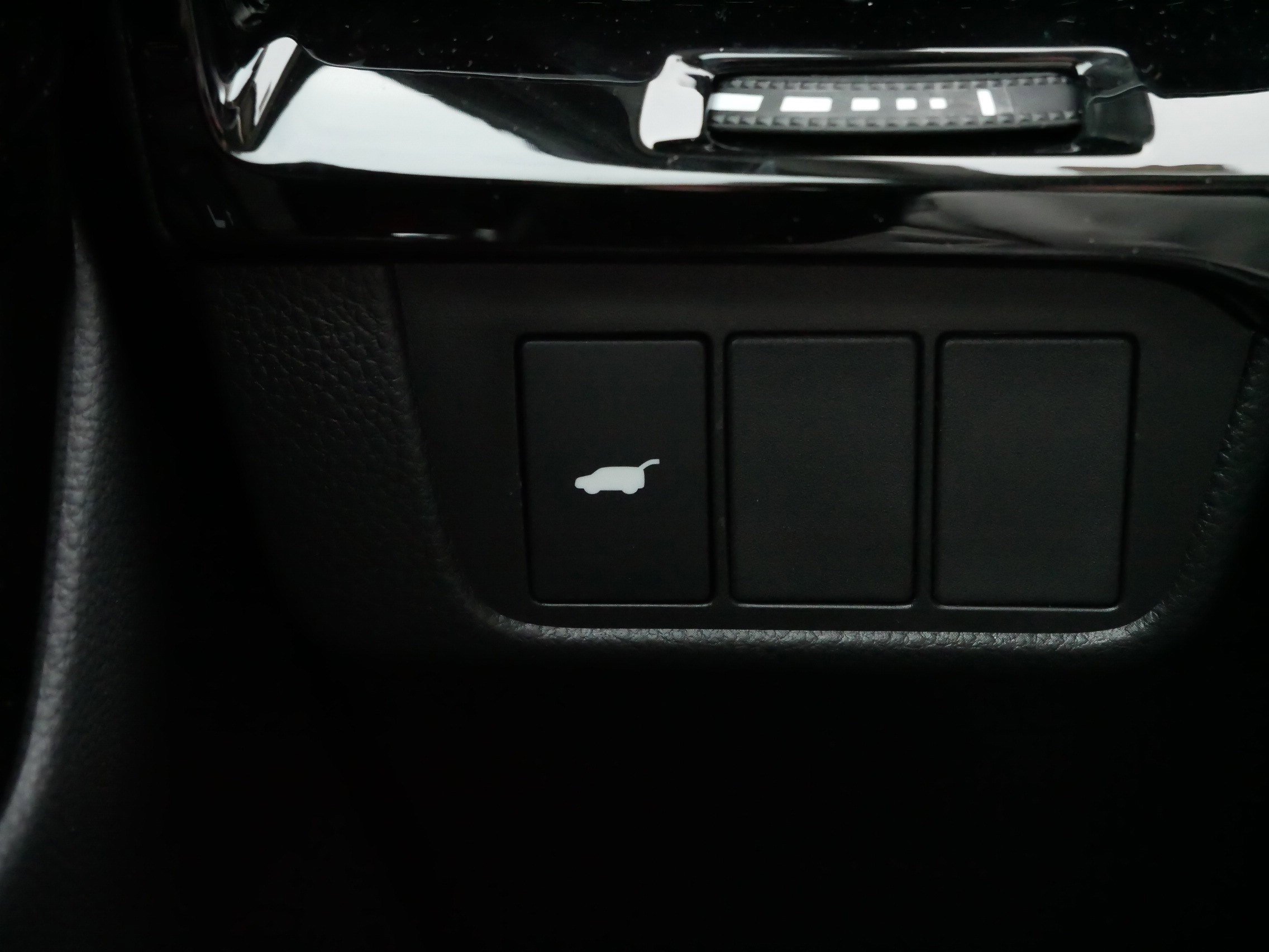 Certified 2026 Honda CR-V EX-L image 26