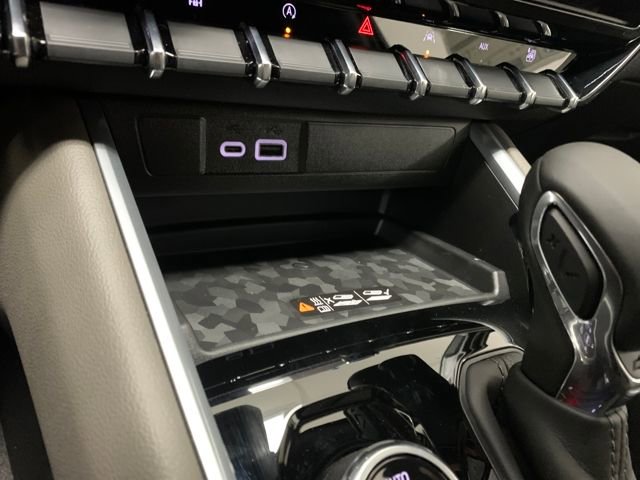New 2026 Chevrolet Colorado ZR2 w/ Technology Package image 61