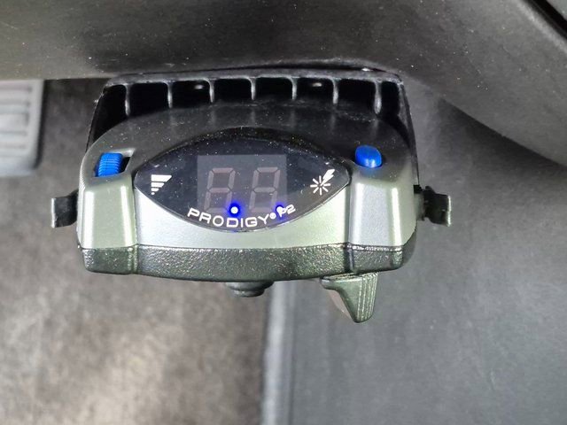 Used 2016 Chevrolet Express 3500 LT w/ LT Preferred Equipment Group image 16