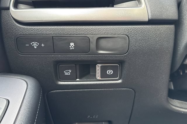 Used 2024 Hyundai Palisade XRT FWD image 32