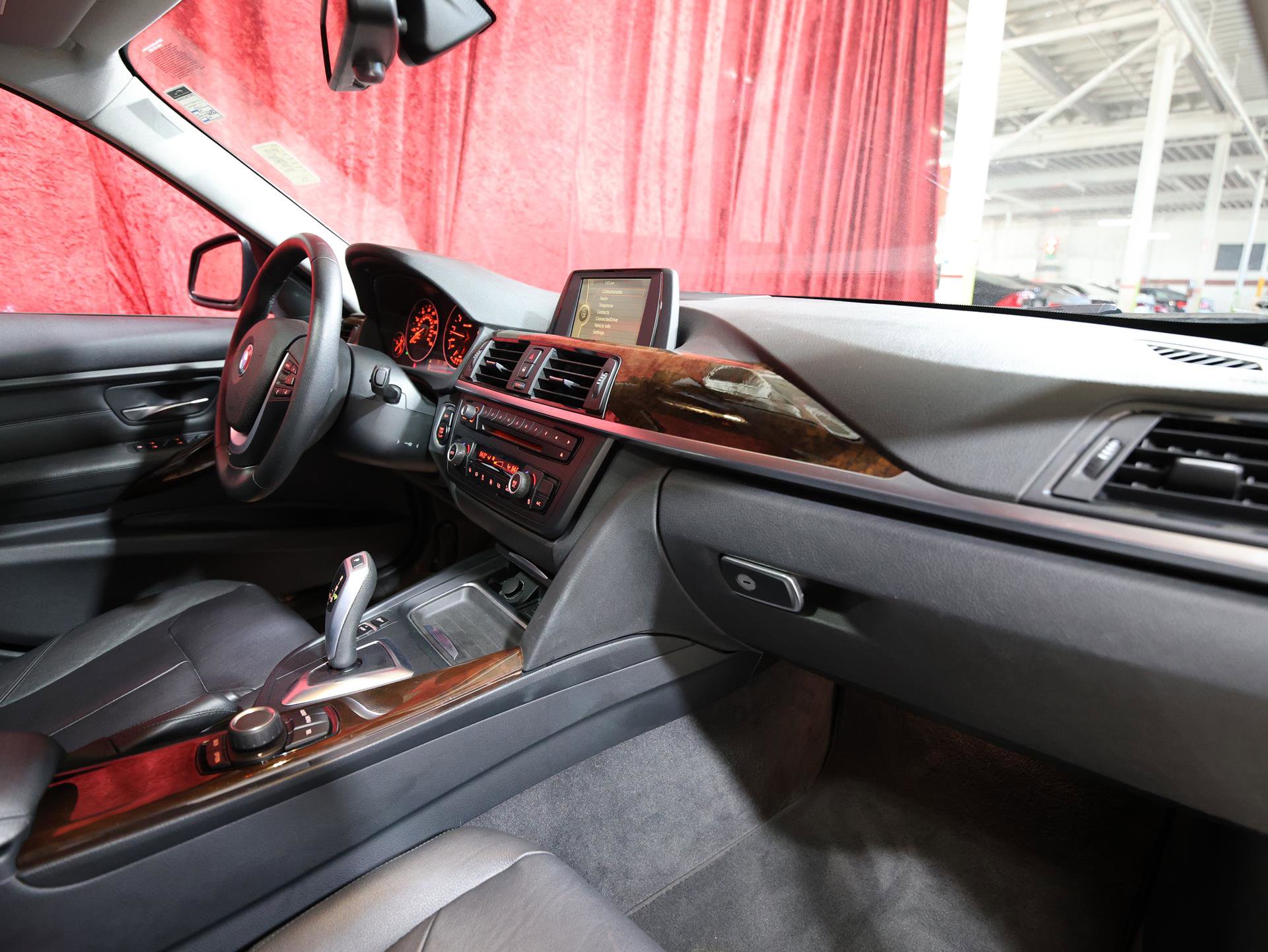 Used 2014 BMW 328i Sedan image 21