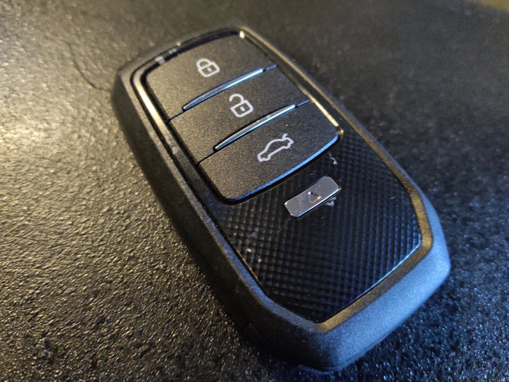 Used 2015 Hyundai Sonata Limited image 32