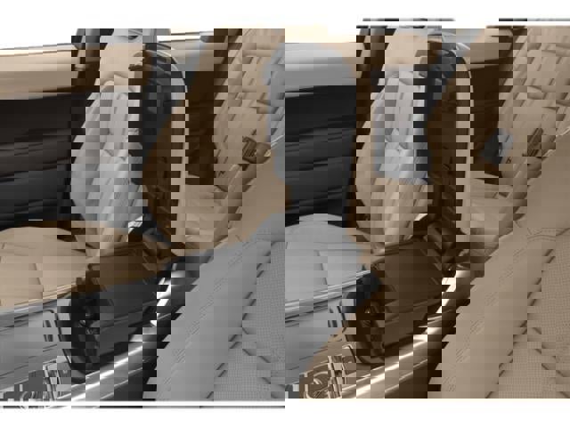 Used 2019 Land Rover Range Rover Sport HSE image 15