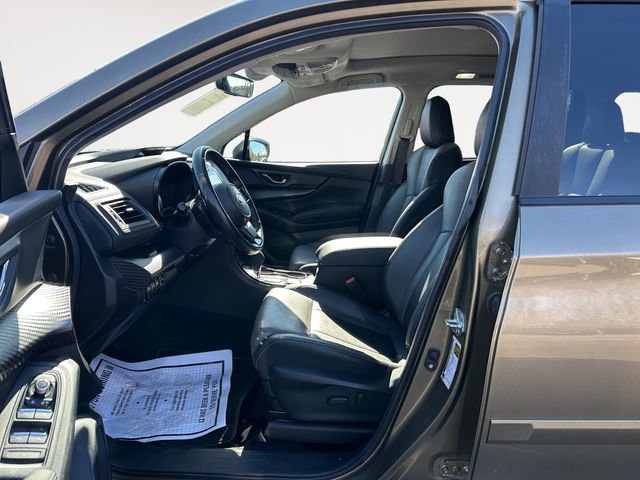 Used 2022 Subaru Ascent Onyx Edition image 9