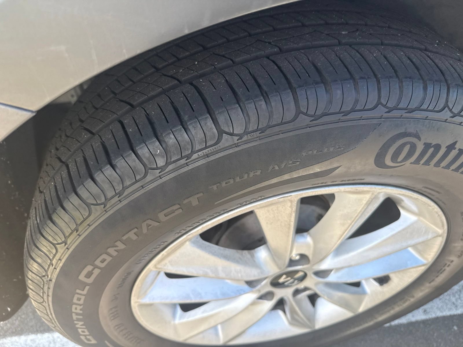 Used 2019 Kia Sorento L FWD image 14