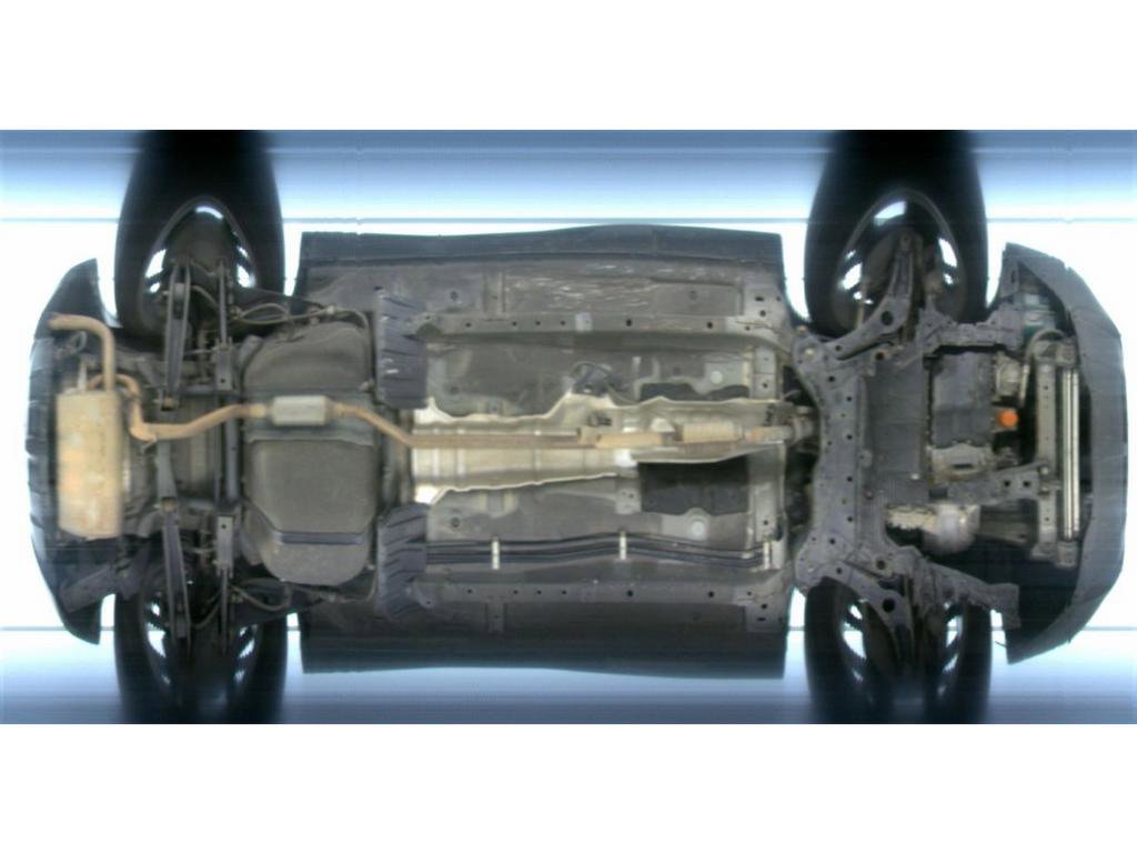 Used 2019 Mitsubishi Outlander Sport ES image 25