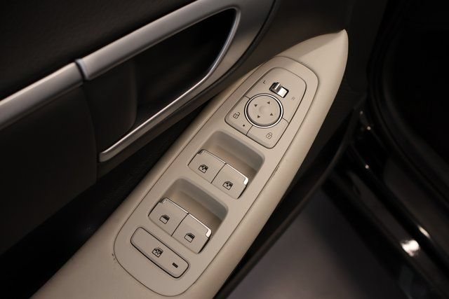 Used 2024 Hyundai Sonata SEL FWD image 10