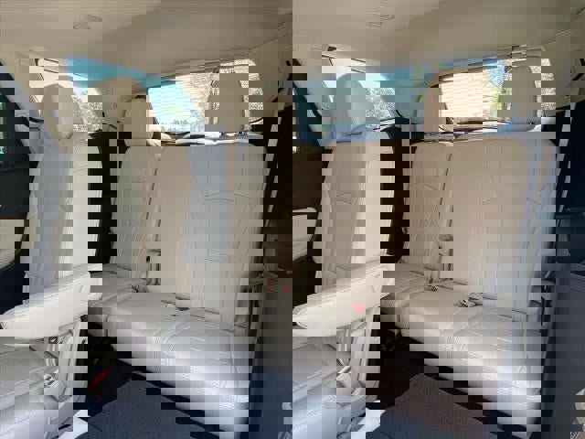 Certified 2023 Buick Enclave Essence w/ Experience Buick Package image 28