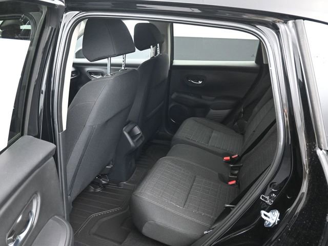 New 2026 Honda HR-V LX image 10