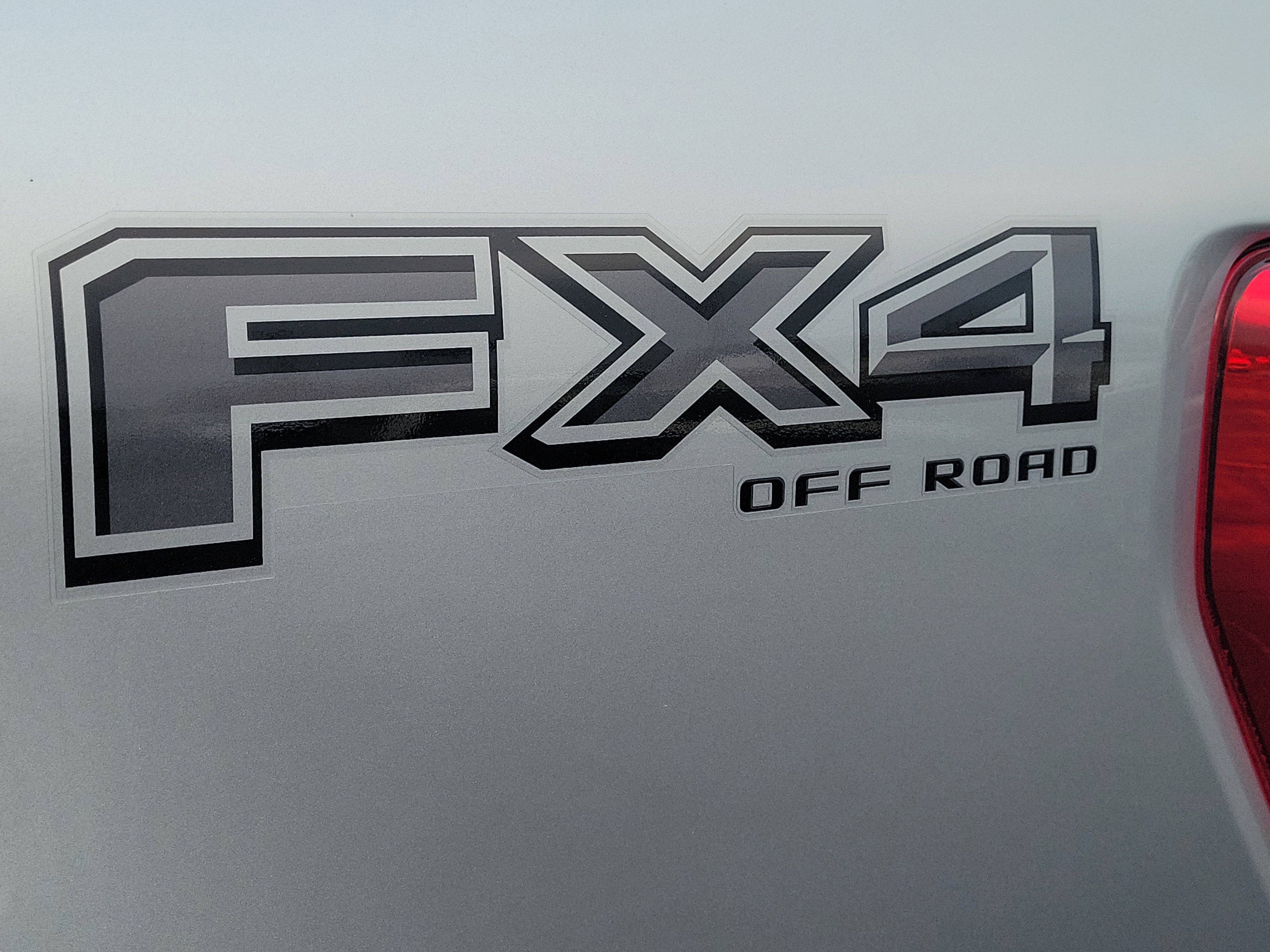 Used 2023 Ford F150 XLT w/ Equipment Group 302A High image 32