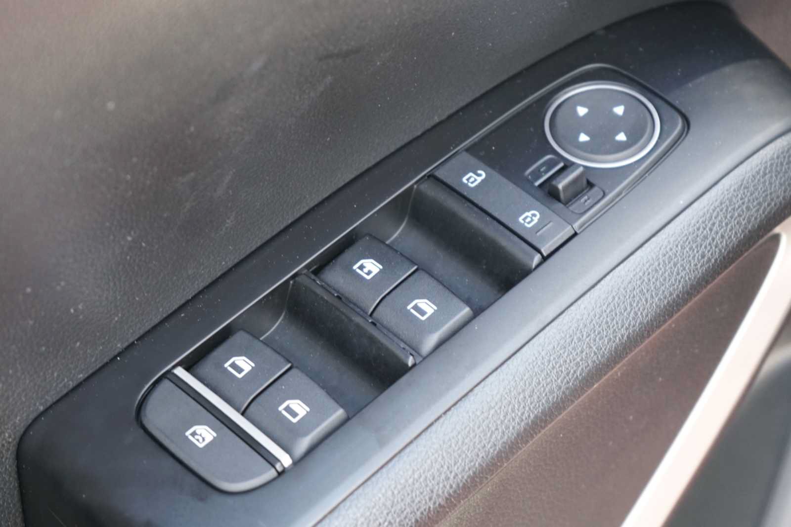 Certified 2024 Kia Soul LX w/ Option Group 015 FWD image 17