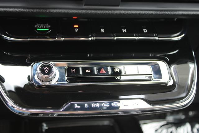 Used 2023 Lincoln Corsair Reserve FWD image 24