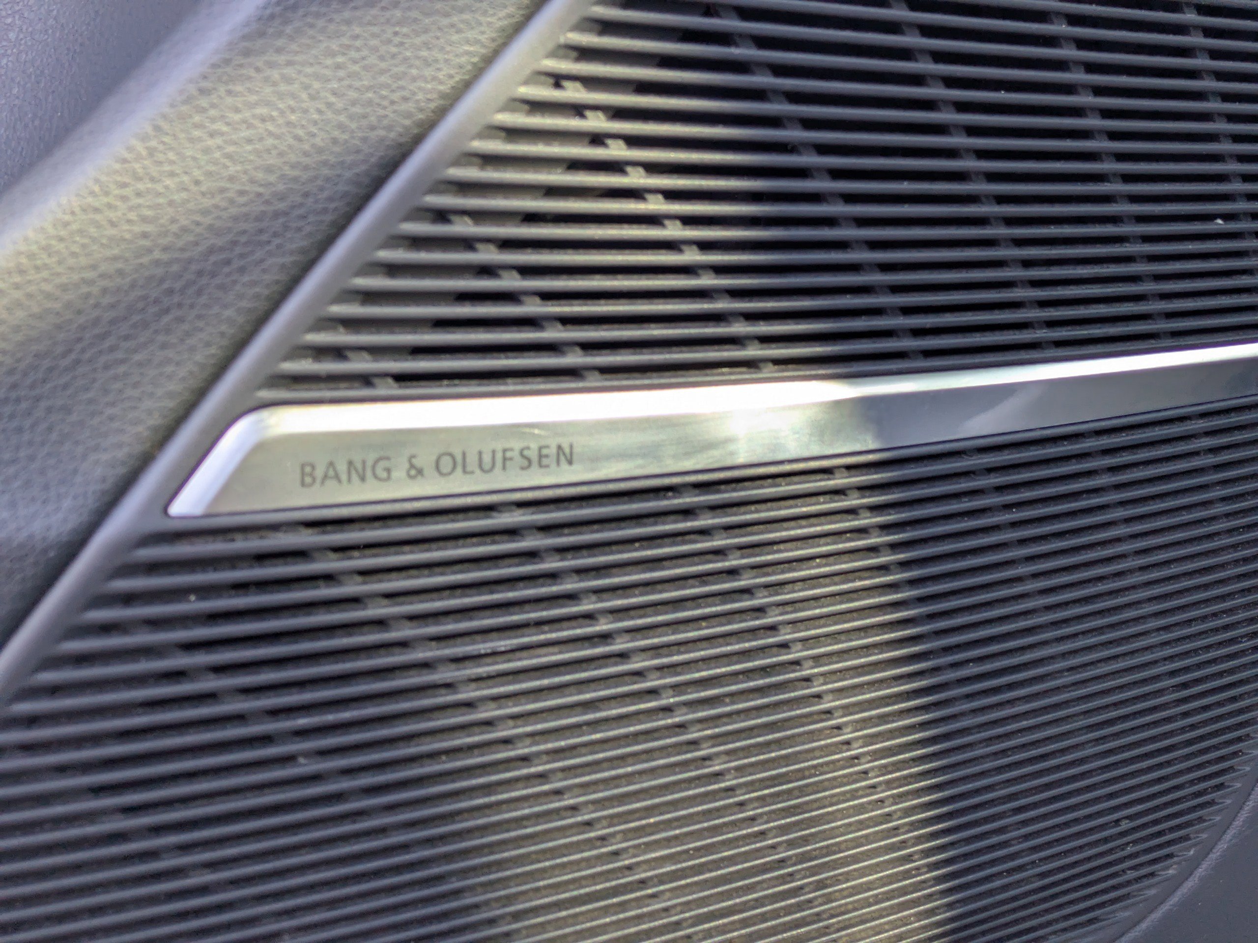 Used 2022 Audi Q7 Premium Plus w/ Premium Plus Package image 28