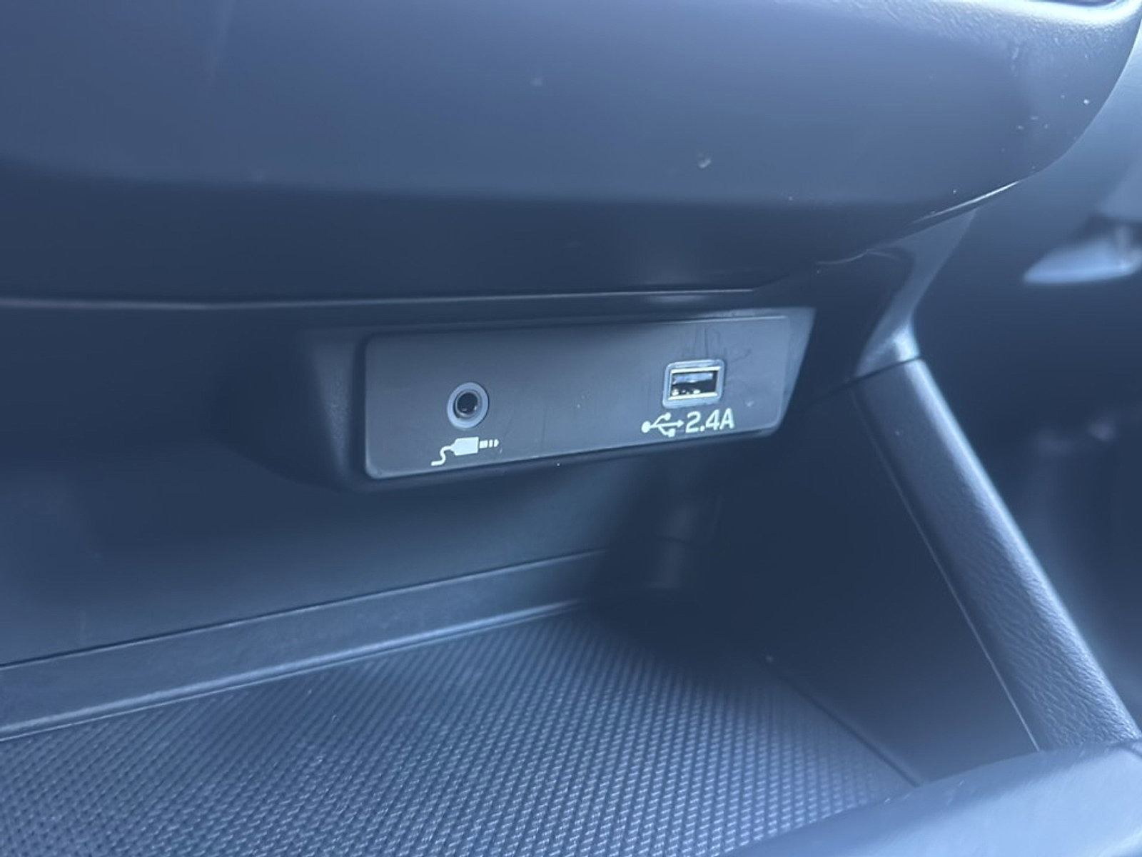 Certified 2024 Subaru Impreza 2.0i image 31