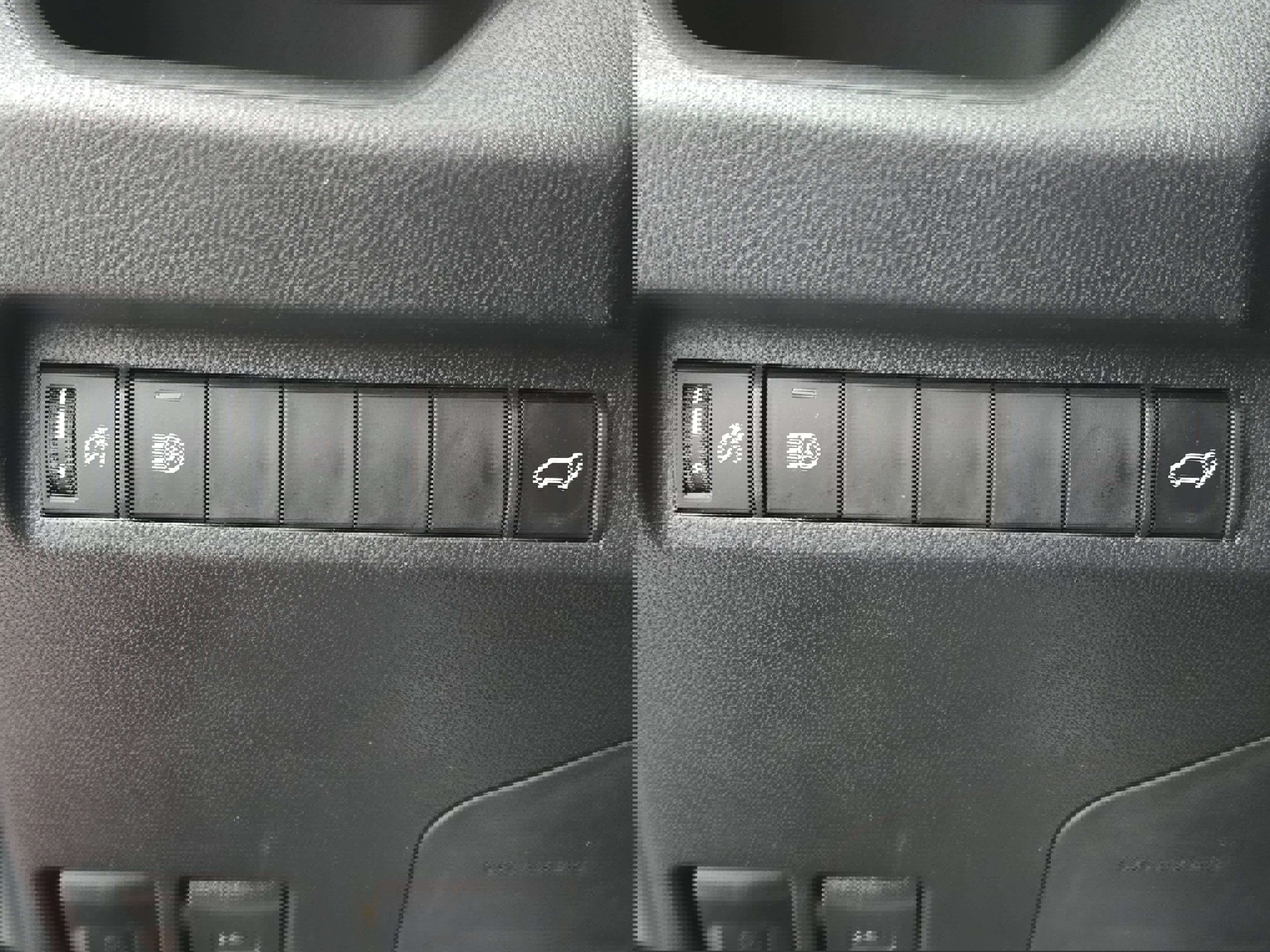 Used 2023 Toyota RAV4 XLE w/ Convenience Package image 25