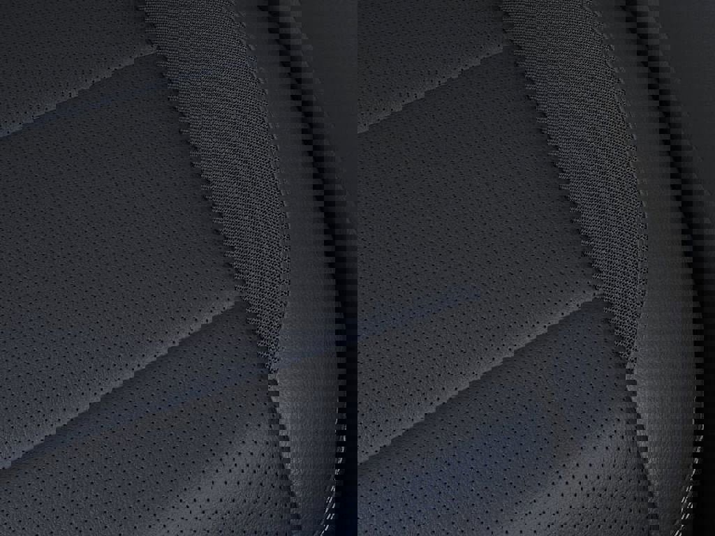 New 2026 Chevrolet Blazer EV LT w/ Super Cruise Package image 22