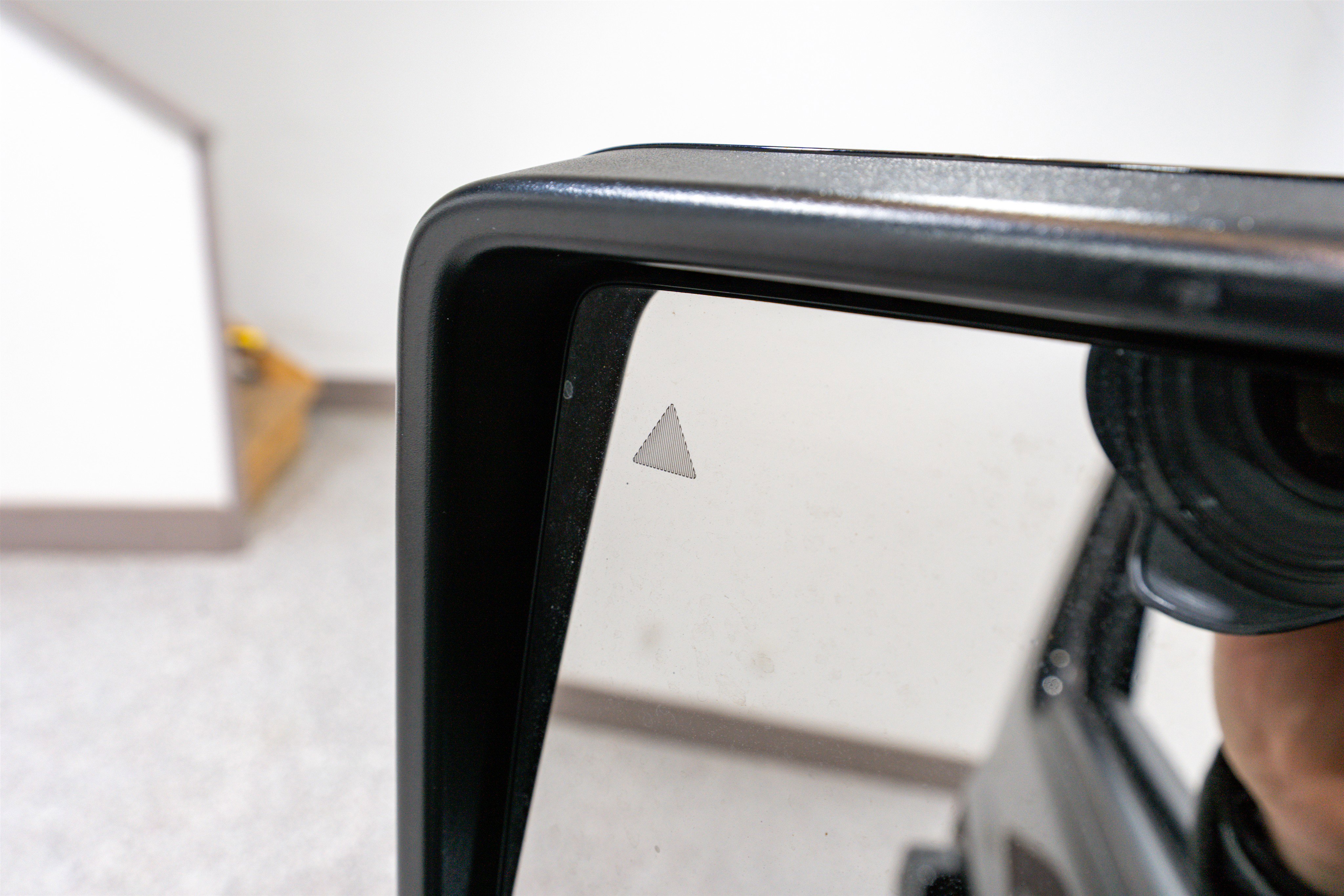 Used 2023 Jeep Gladiator Overland AWD/4WD image 15