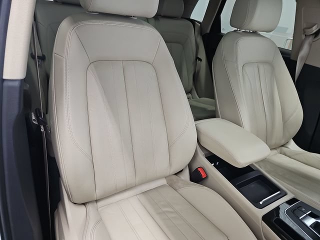 Used 2018 Audi Q5 2.0T Premium Plus w/ Premium Plus Package AWD/4WD image 31