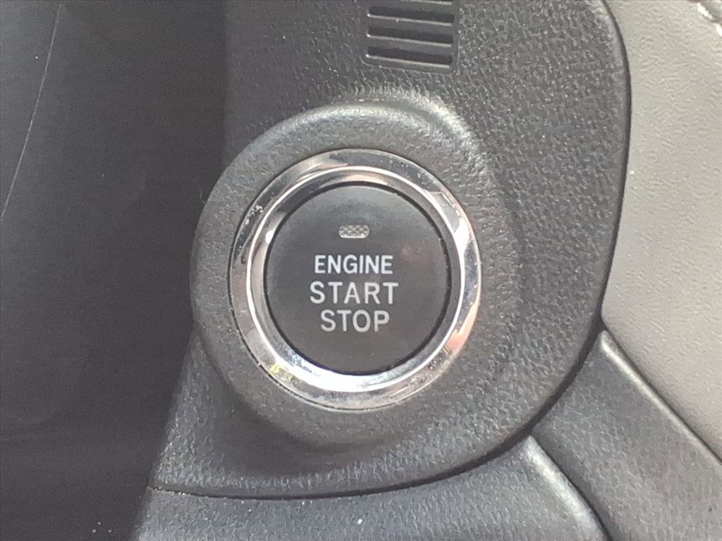 Certified 2024 Subaru Outback Onyx Edition image 25