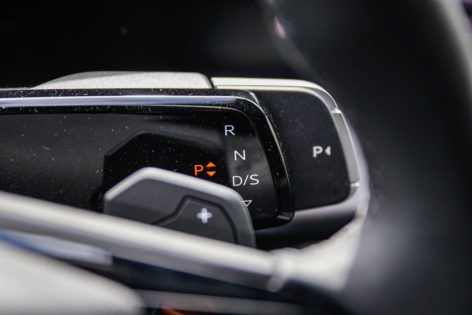 New 2026 Audi Q3 quattro 2.0T image 23