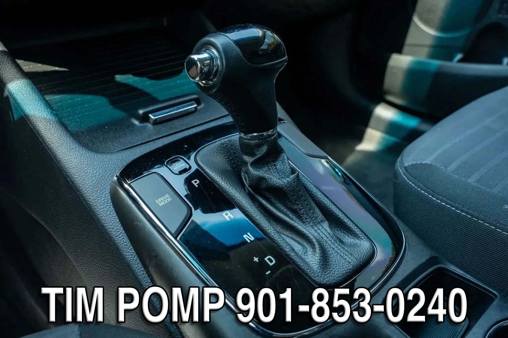 Used 2017 Kia Forte S FWD image 22