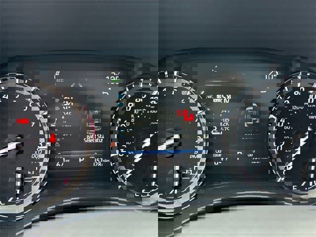 Used 2021 Toyota Highlander XLE image 32