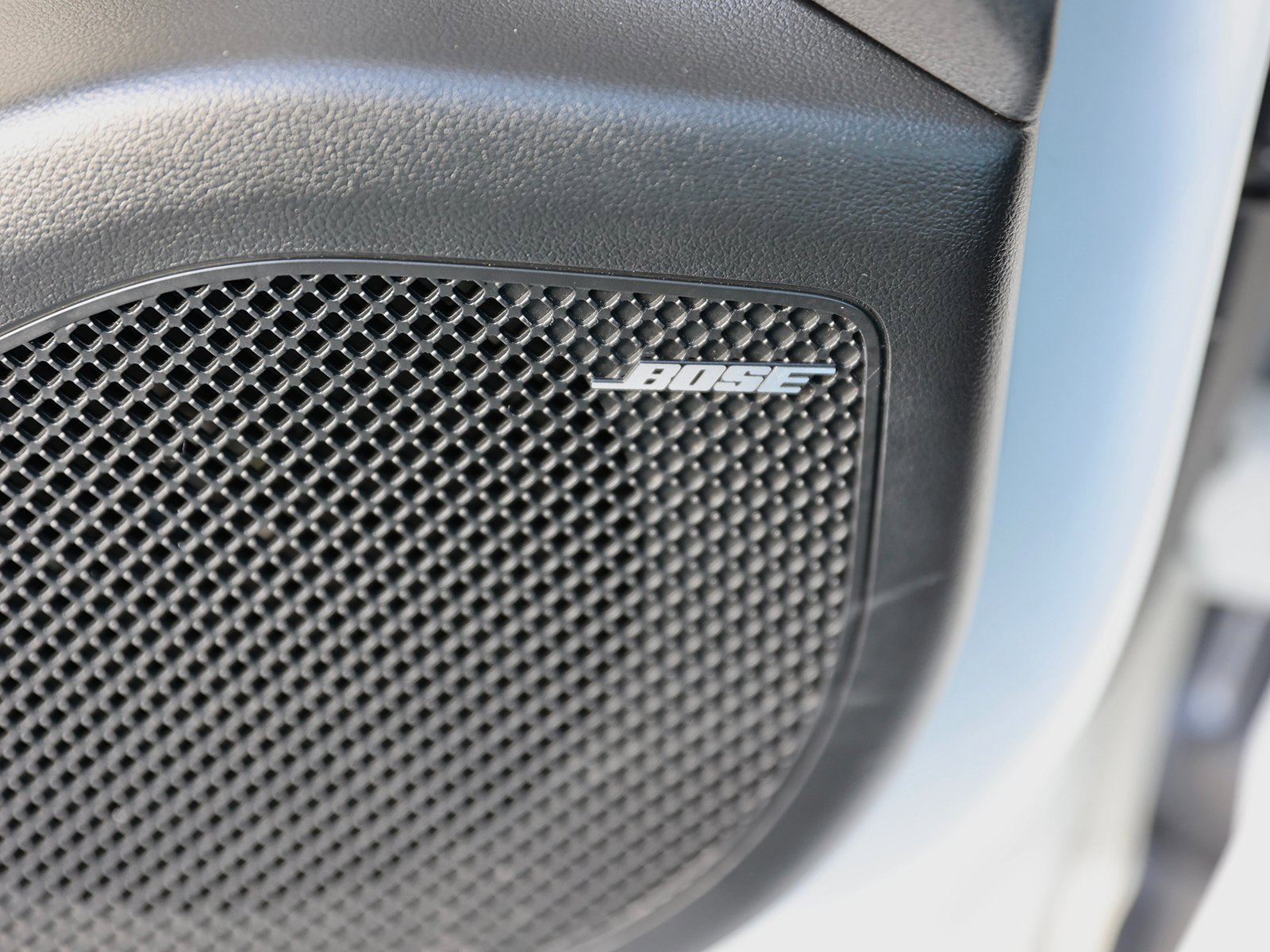 Certified 2022 Hyundai Tucson Limited w/ Cargo Package image 37