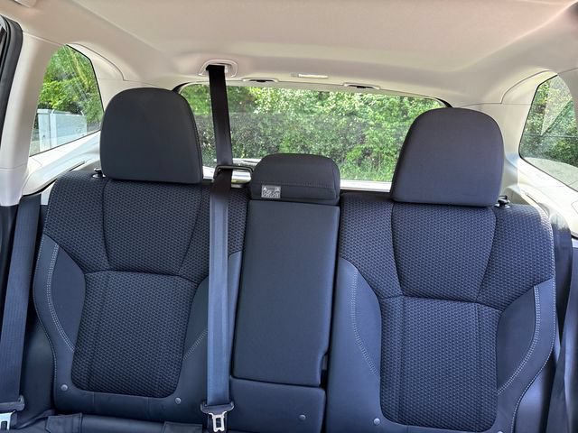 Certified 2023 Subaru Forester Premium AWD/4WD image 33