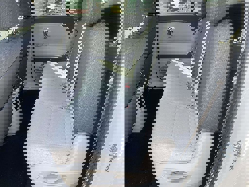 New 2026 Hyundai Ioniq 9 S image 9