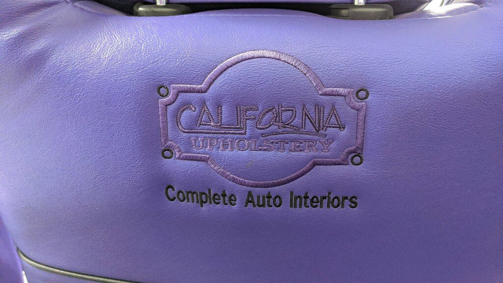 Used 2006 Dodge Charger RWD image 36