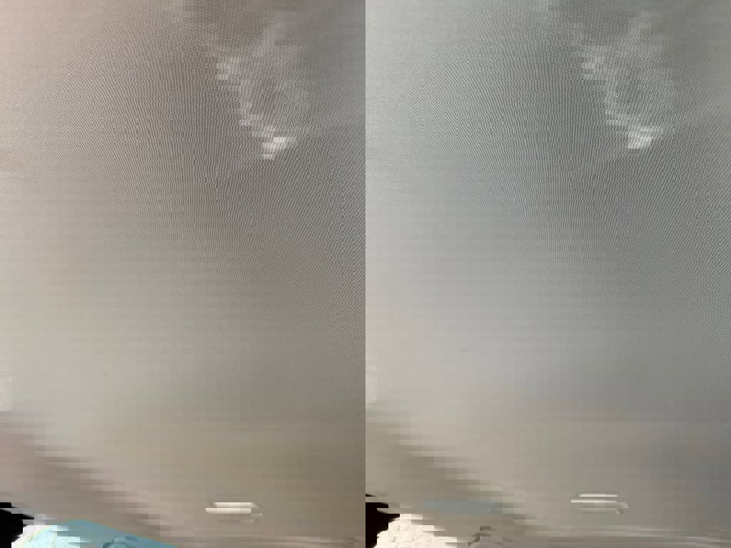 Used 2024 Mitsubishi Outlander SE image 24