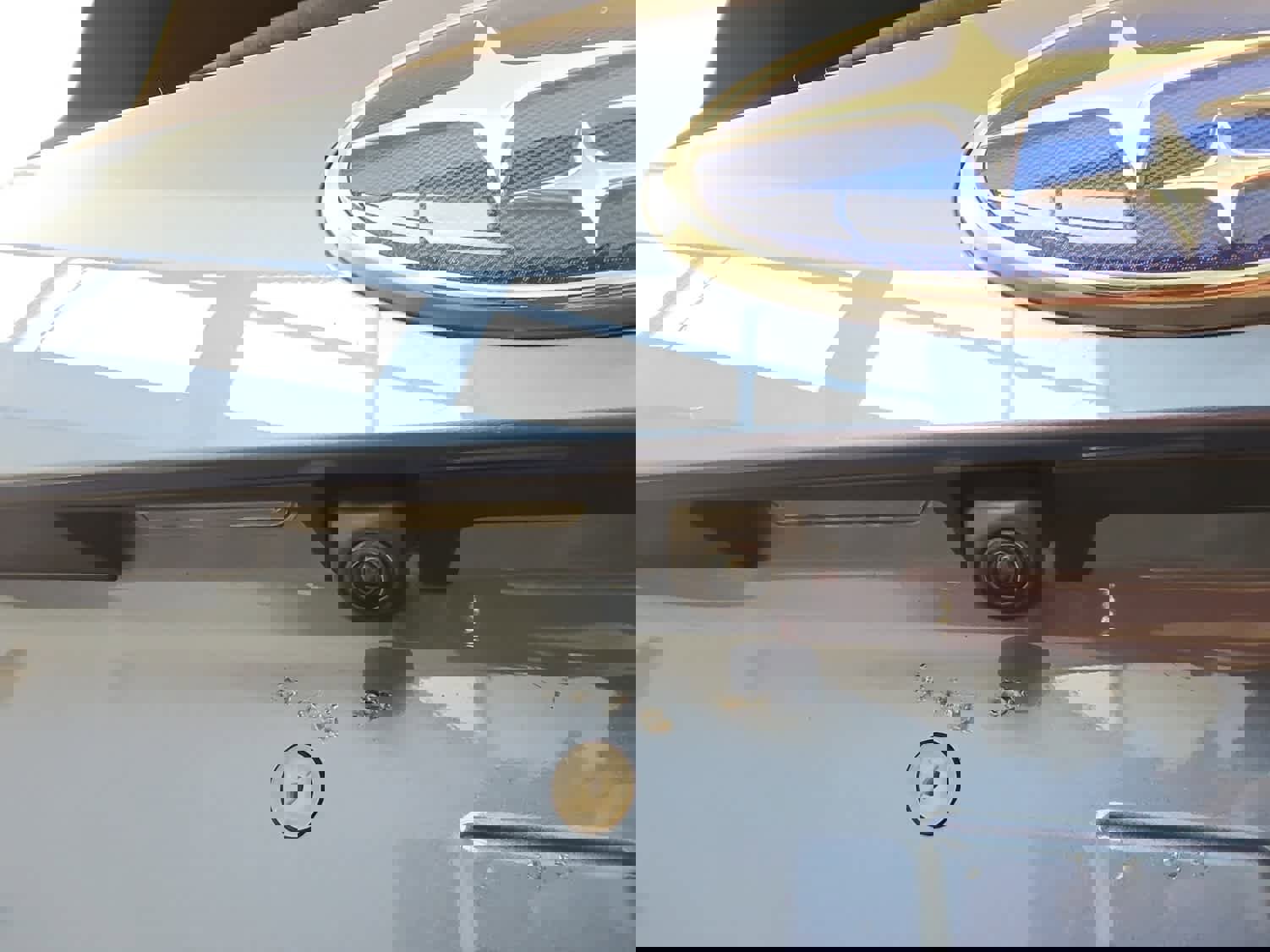 Used 2021 Subaru Forester Limited image 21