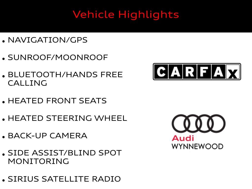 Used 2022 Kia Telluride LX image 6
