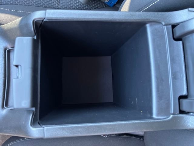 Used 2023 GMC Acadia SLE w/ Driver Convenience Package image 29