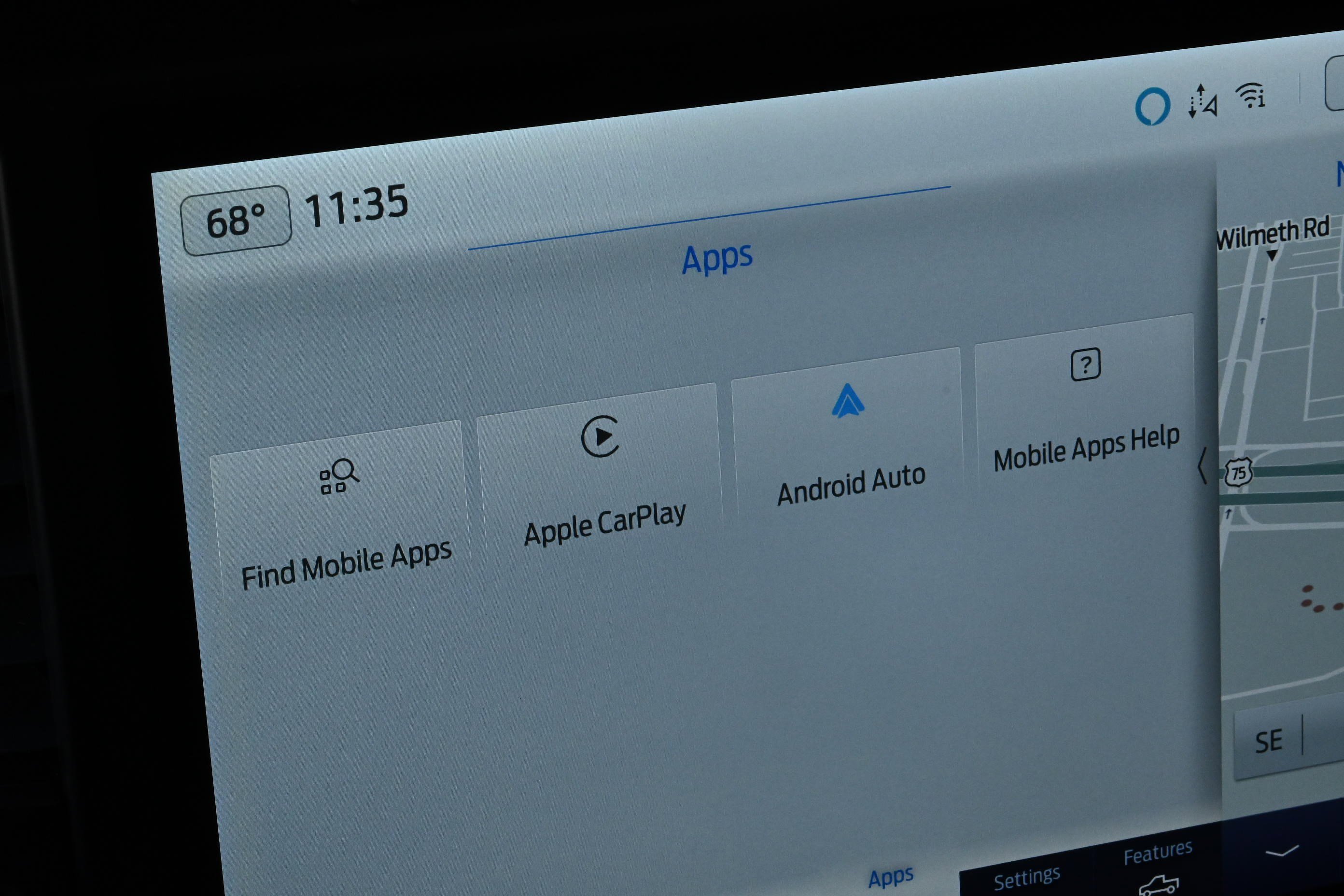 Used 2023 Ford F150 XLT w/ Equipment Group 302A High image 33