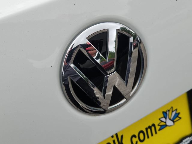Used 2017 Volkswagen Jetta SE image 29