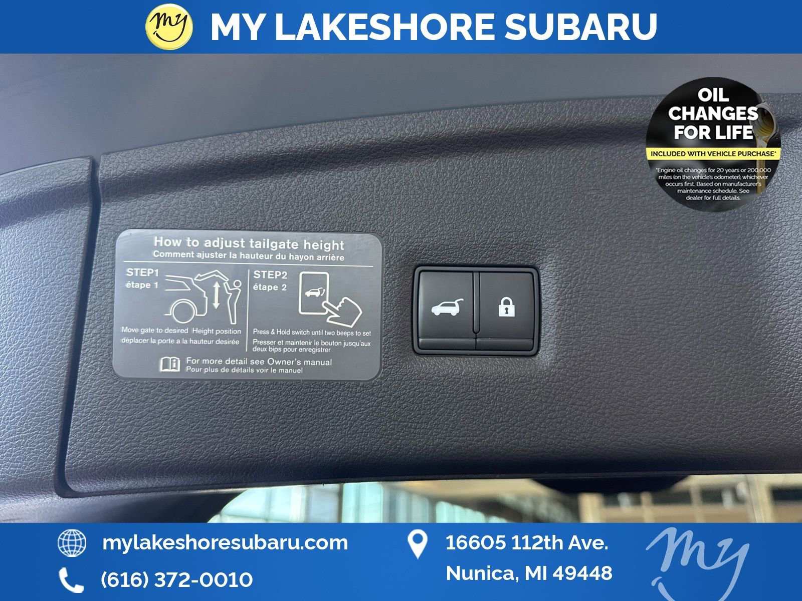 Used 2022 INFINITI QX55 Essential w/ Proassist Package image 29