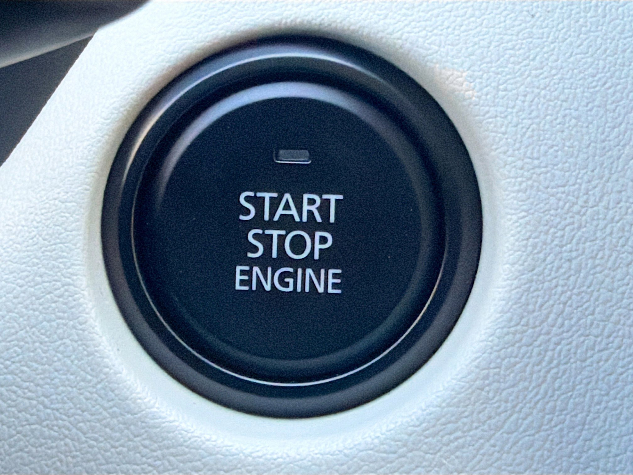 New 2026 MAZDA CX-5 Select image 35